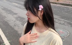 99精品国产乱码久久久人妻